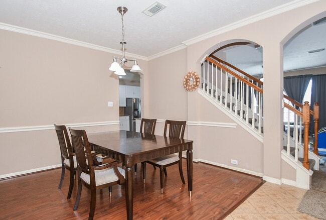 Photo - 17319 Brookhollow Ct Dr
