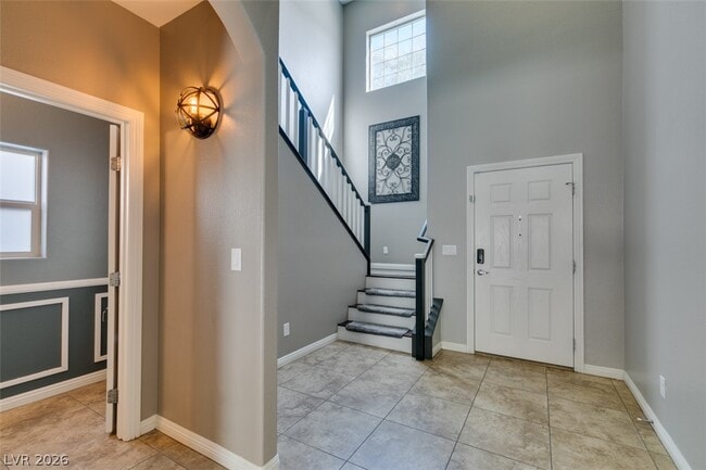 Photo - 9114 Mastodon Ave