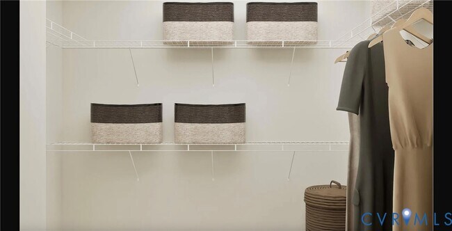 Photo - 6117 Primrose Path Rd