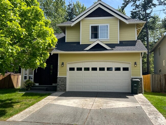 Building Photo - 3532 Skylark Loop Rental