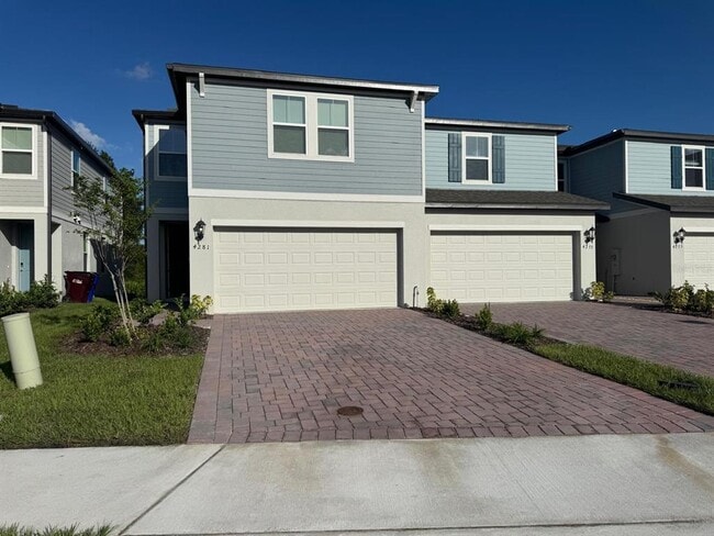 Building Photo - 4281 Ranch House Rd