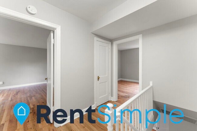 1300 S Barton St Unit #338