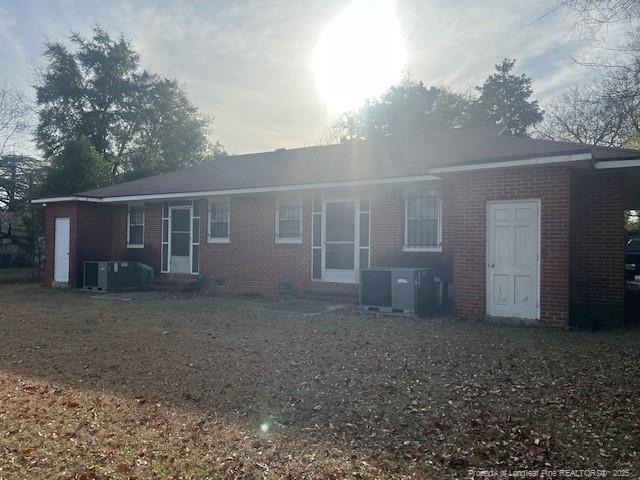 Building Photo - 5014 Hodge St