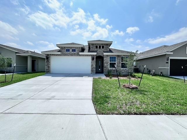 Photo - 8408 N 35th St Casa