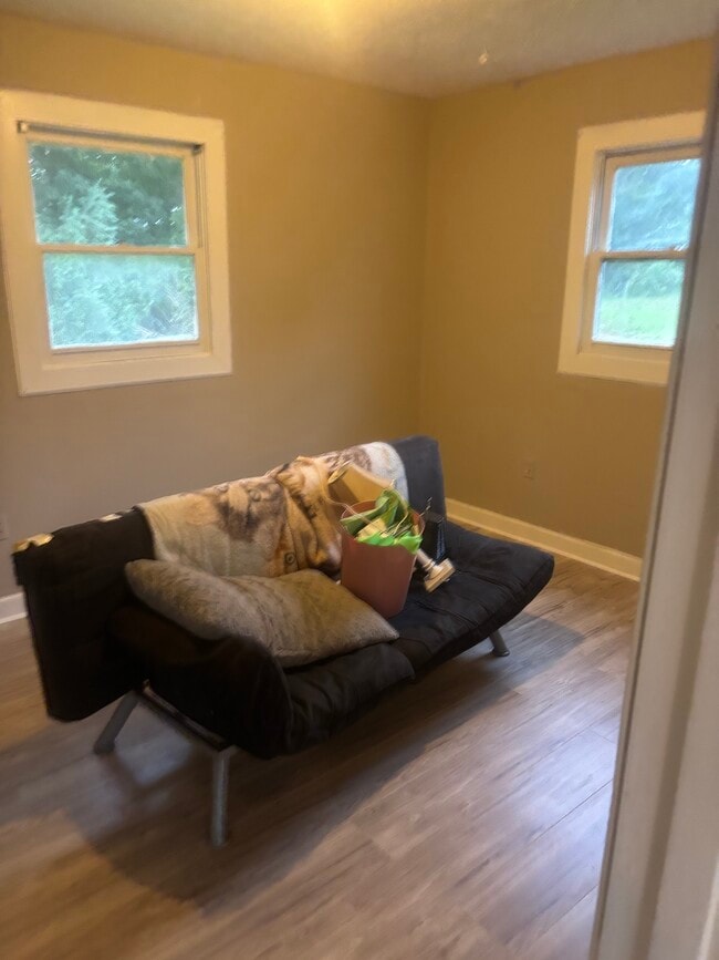 Photo - 1905 Breeden Lawson Way Unit Jerry Lawson