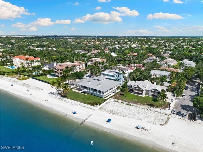 Photo - 40 32nd Ave S