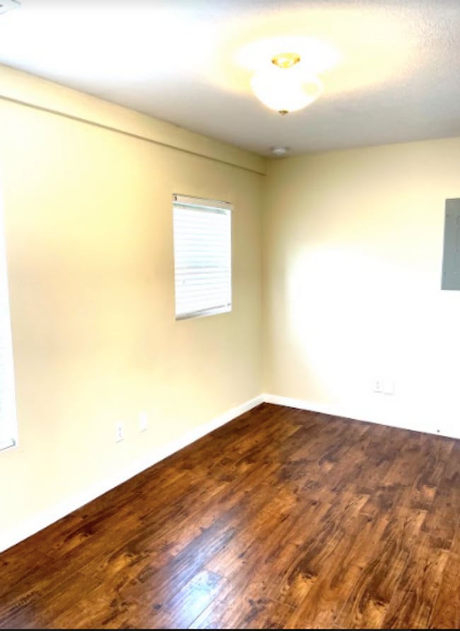 Photo - 1 Bedroom Apartment