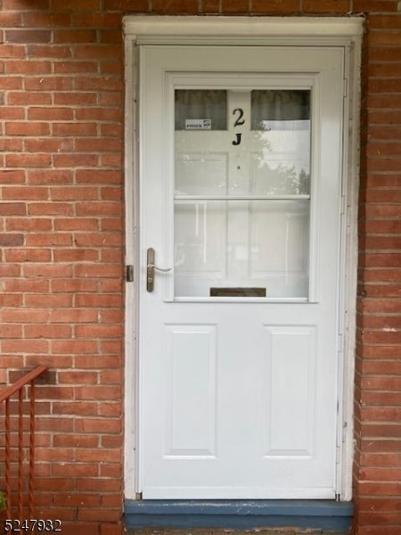 Photo - 2 Colonial Dr Unit J