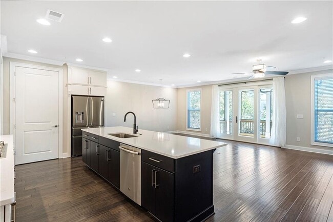 Photo - 150 Martin Run