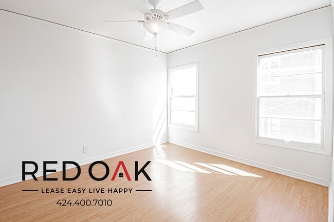 Photo - 1828-1850 N Edgemont Unit 8