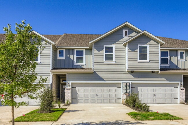 Photo - Turner Ridge