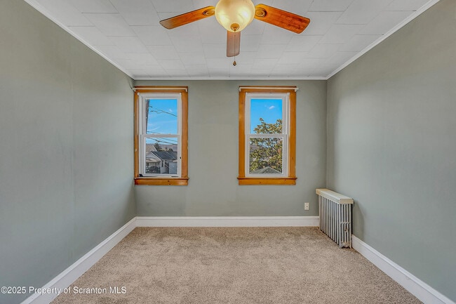 Photo - 1202 N Webster Ave