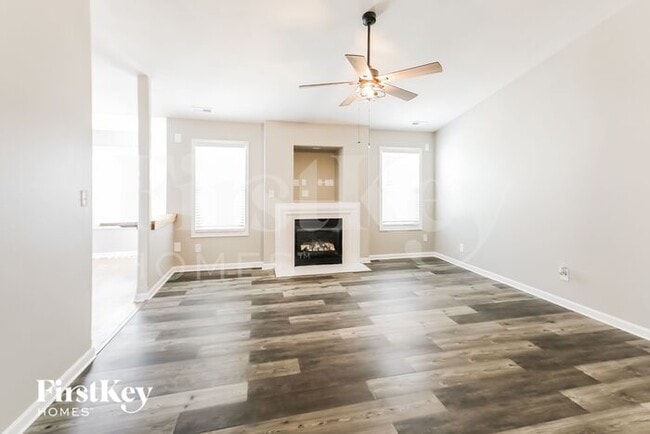 Photo - 10234 Orchard Grass Ct