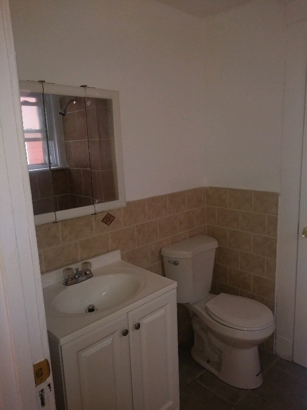 Photo - 39 Hurlburt St Unidad 2nd fl