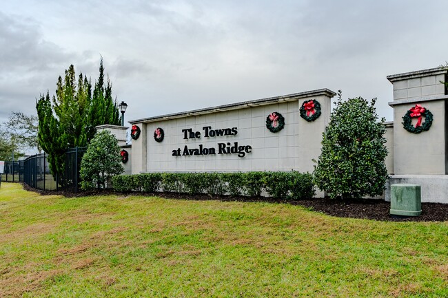 Photo - 11926 Sands Cv