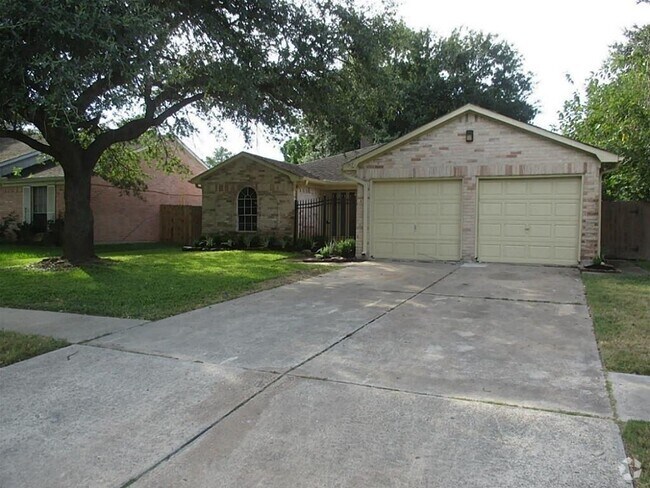 Building Photo - 10214 Golden Meadow Dr Rental