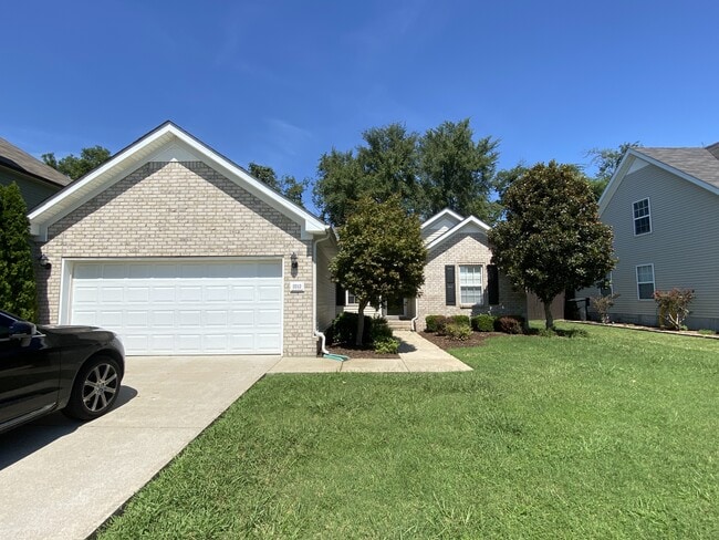 Building Photo - 3312 Tourmaline Dr