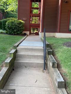 Photo - 2822 Lee Oaks Pl Unit 101