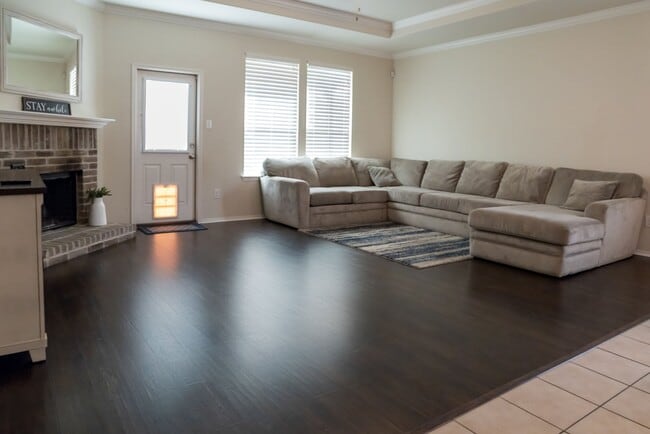 Photo - 7757 Berrenda Dr