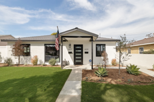 Photo - 6037 Candlewood St Casa