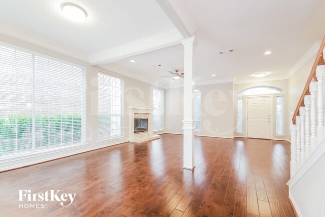 Photo - 3152 Bourbon St Cir