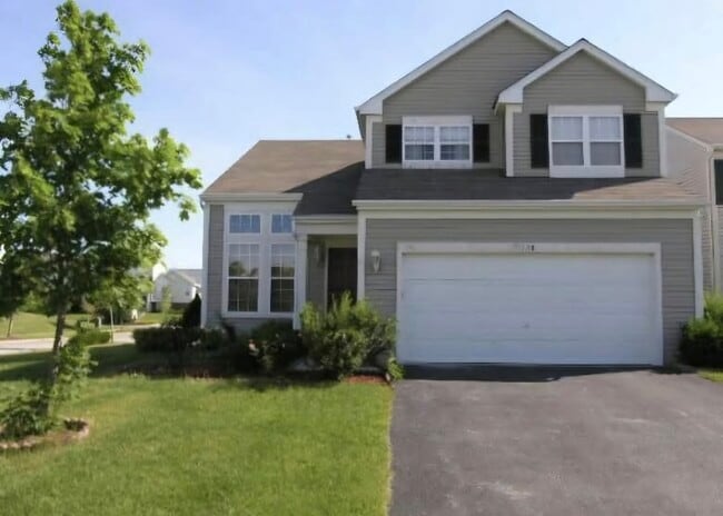 Building Photo - 1 Celebration Ct Rental