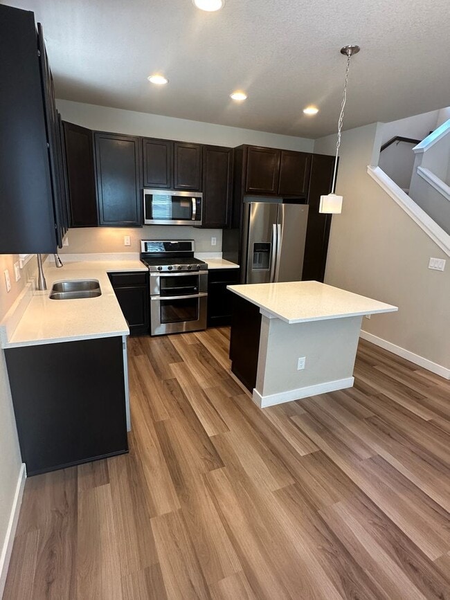 Photo - Newer Construction Home Ready NOW