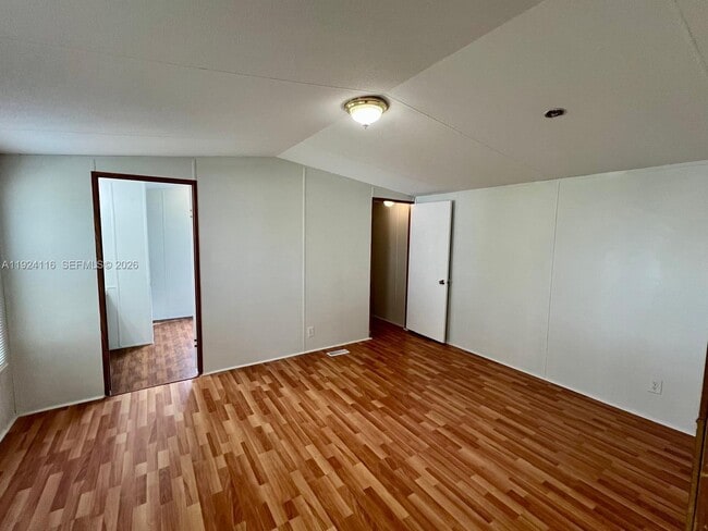 Photo - 35303 SW 180th Ave