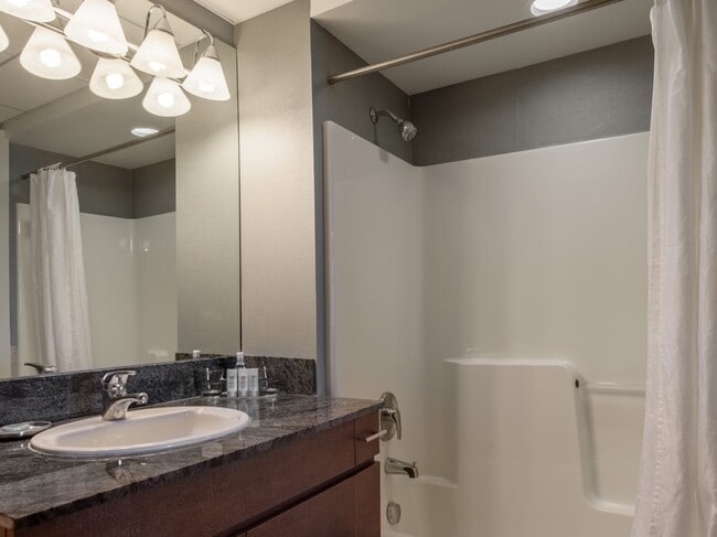 Todo lo que necesitas para estar cómodo en casa - Broadway Plaza - Mayo Clinic