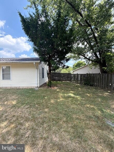 Photo - 7822 Citadel Ct