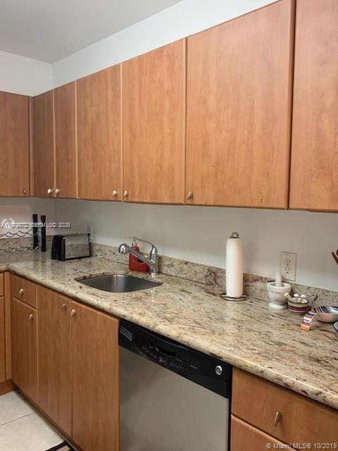 Photo - 401 69th St Unit 1206