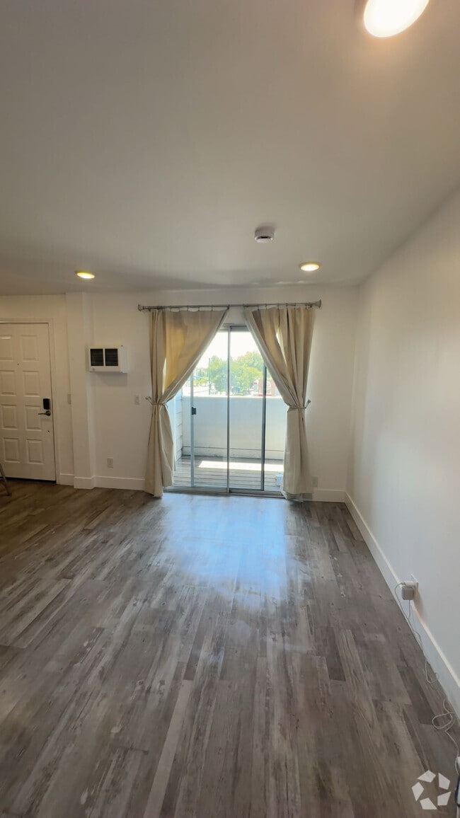 Building Photo - 29621 Red Oak Ct Unit 29621 Red Oak Ct 9 Rental