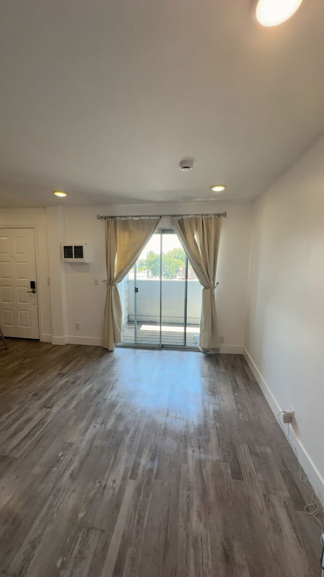 Photo - 29621 Red Oak Ct Condo Unit 29621 Red Oak Ct 9