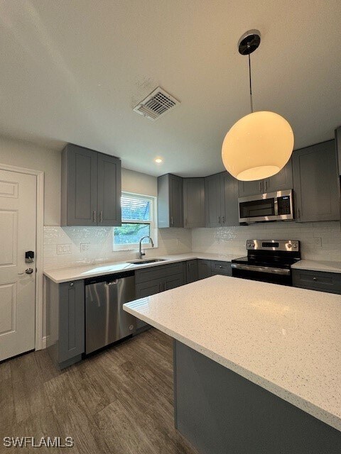 Photo - 4250 Rita Ln