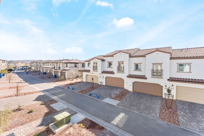 Photo - Brand-New, Light-Filled Home with Open Layout & Stainless Steel Appliances!