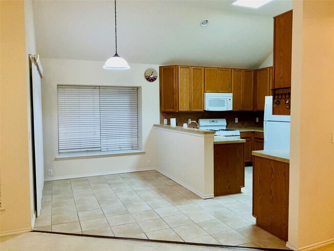 Photo - 3227 Farrel Hill St