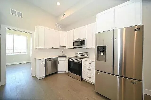 Photo - 1415 N 8th St Unidad 10