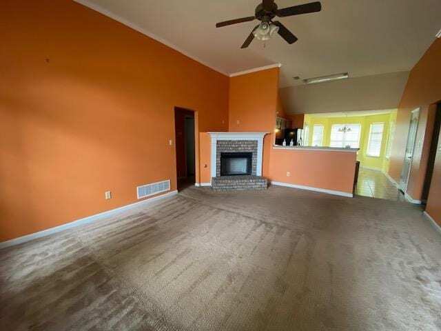 Photo - 6098 Ravenwood Lake Dr E