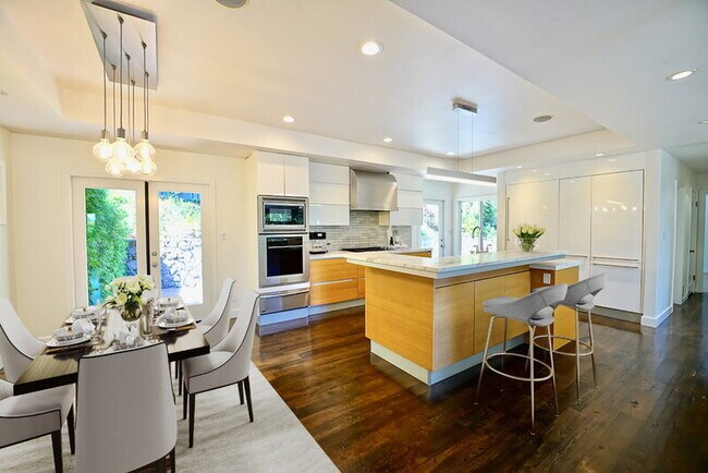 Photo - 10 Idalia Ct