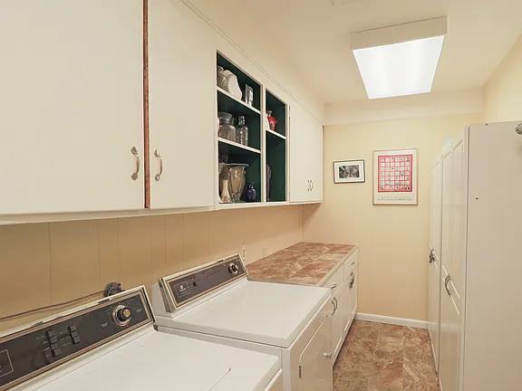 Photo - 6600 Guerneville Rd