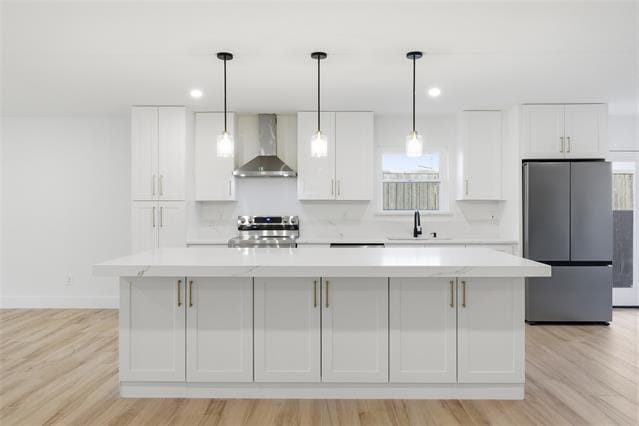 Photo - 7076 Briarmeadow Dr