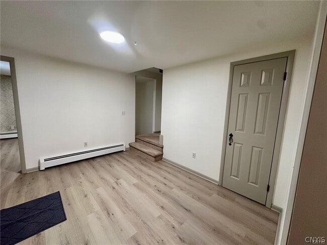 Photo - 4048 West Rd