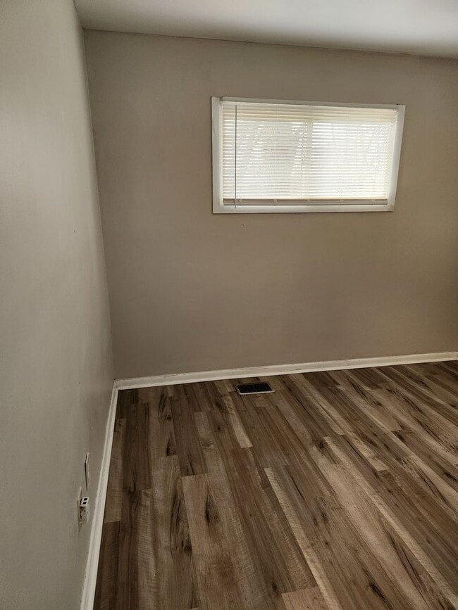 Photo - Single family home in Dayton, Ohio