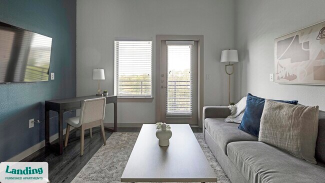 Photo - 7201 Henneman Way Unit 470.1411278