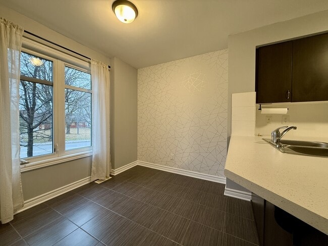 Photo - 1130 Klondike Rd