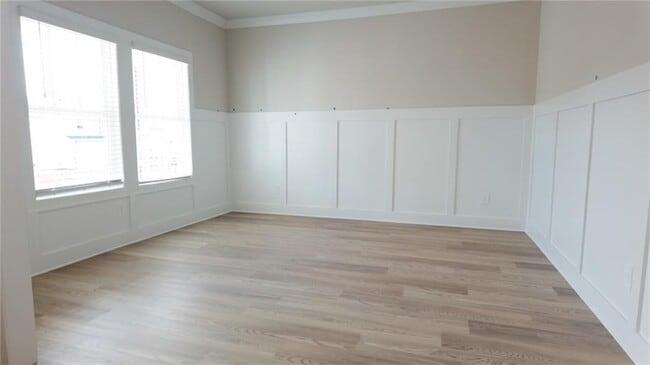 Photo - 3119 Sweet Red Cir