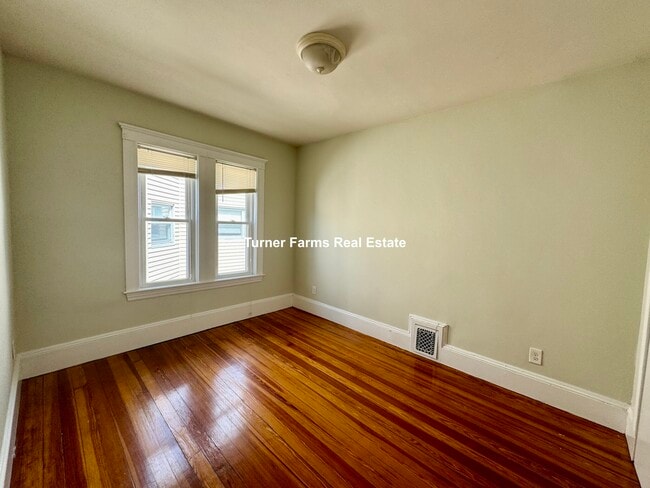 Photo - 101 Heath St Unit 3