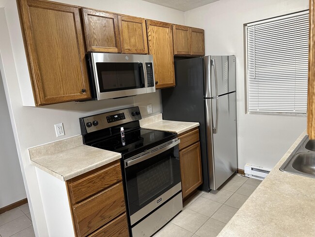 Photo - 211 2nd Ave