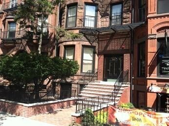 Photo - 265 Newbury St Apartment Unit 5