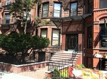 Building Photo - 265 Newbury St Unit 5 Rental